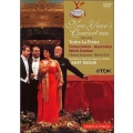 Verdi, Puccini, Mozart, Donizetti - New Year's Concert 2006